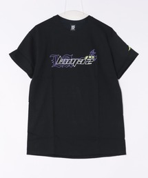 【RES】【KINJAZ】Graphic T