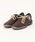 NIKE�i�i�C�L�j�́uNIKE �i�C�L W T90 SE �E�B�����YT90 SE WIM8053 237BQBN/BQBN�i�X�j�[�J�[�j�v�b�u���E��