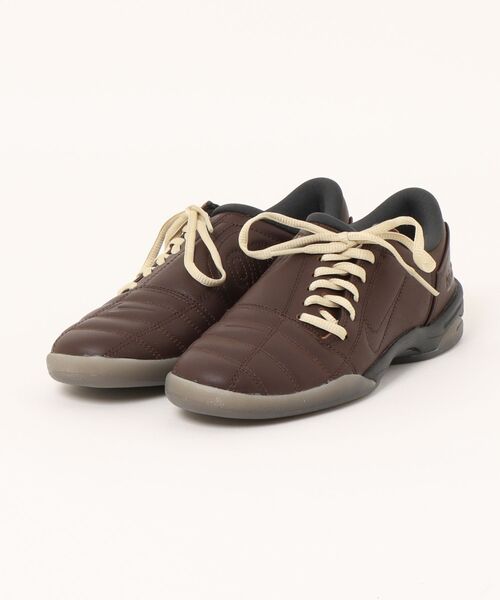 セール】NIKE ナイキ W T90 SE ウィメンズT90 SE WIM8053 237BQBN/BQBN