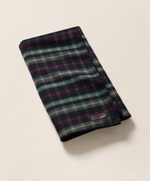 RALPH LAUREN HOME｜ラルフ ローレン ホームのブランケット