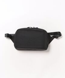 NOIR（ノワール）の「Individually shoulder（ショルダーバッグ）」