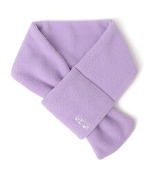 SHIPS（シップス）の「SHIPS KIDS:フリース マフラー（マフラー）」