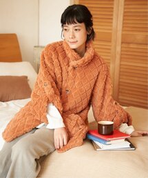 LBC（エルビーシー）の「キルンケットガウン（インテリア雑貨）」