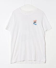 NIKE(ナイキ)の「半袖Tシャツ(Tシャツ/カットソー)」