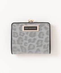 PINKY&DIANNE｜ピンキーアンドダイアンの財布（二つ折り）通販 - ZOZOTOWN