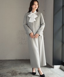 フォーマルスーツ/小物 セレモニー スーツ スカートスーツ パンツ 入園