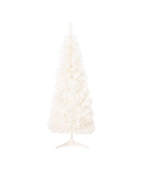 ✳︎new arrival✳︎christmastreeクリスマスツリー⑤white ✳︎new arrival✳︎christmastreeクリスマスツリー⑤white ✳︎new