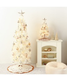 Francfranc/インテリア雑貨のファッション通販 - ZOZOTOWN