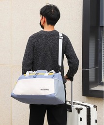 ボストンバッグ スポーツバッグ lyba181