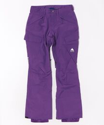 Burton Reserve 2L リラックス パンツ（その他パンツ）｜BURTON