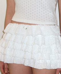 CRANK｜クランクのスカート通販 - ZOZOTOWN