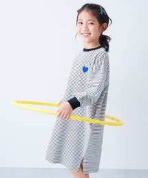 devirock(�f�r���b�N)�̖�100% �����󂵂Ă����ɂ��� �r�b�O�V���G�b�g �����u �{�[�_�[ ���������s�[�X(�����s�[�X)