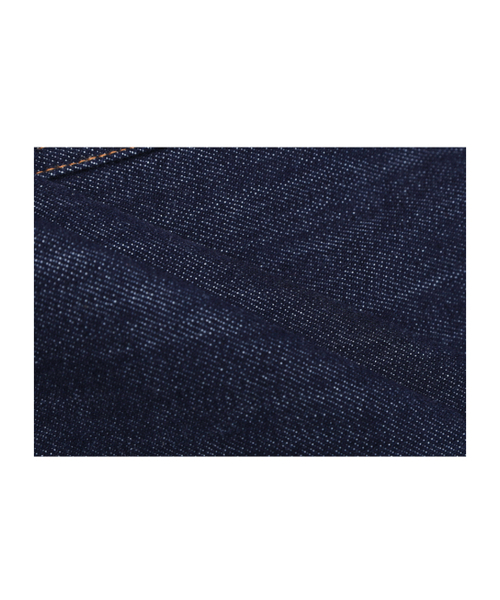 GUBIN（グビン）の「[SET] ワットセルビジデニム - ジャケット（デニムジャケット・レディース・その他・SMALL/MEDIUM/LARGE）」の10枚目の写真