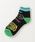 DECEMBERMAY�i�f�B�Z���o�[���C�j�́uPattern socks�i�\�b�N�X/�C���j�v�b�u���b�N