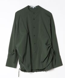 セール/ブランド古着】UN3D.（アンスリード）の古着通販 - ZOZOUSED