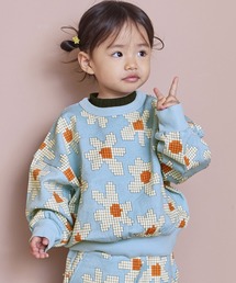 MARKEY'S(�}�[�L�[�Y)�̑����X�E�F�b�g(�X�E�F�b�g)