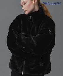 TATRAS｜タトラスのブルゾン（ジップアップ）通販 - ZOZOTOWN