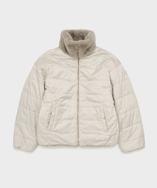 TATRAS SABAUDIA/サバウディア ブルゾン セール】 TATRAS:SABAUDIA （ブルゾン）｜SHIPS / シップス