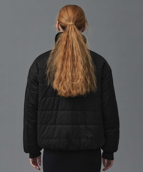 TATRAS（タトラス）の「【TATRAS/タトラス】別注 POLIANA/リバーシブル