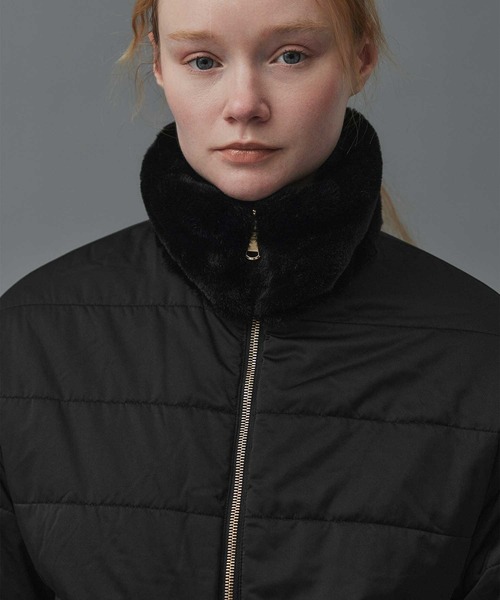 TATRAS SABAUDIA/サバウディア ブルゾン 楽天市場】TATRAS タトラス 【国内正規/18年製】LTK19S4195 SABAUDIA