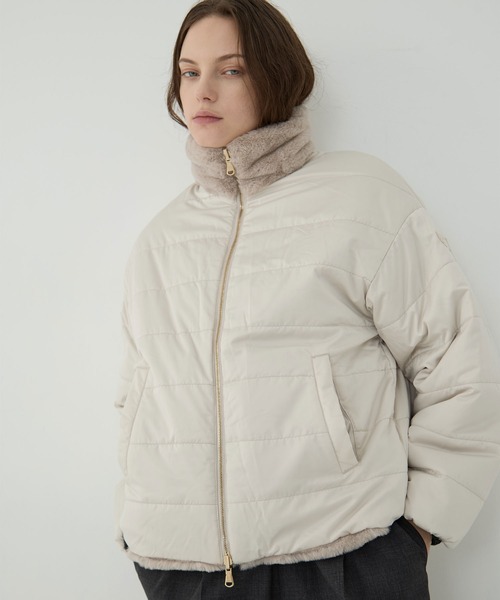 ★三連休限定価格★TATRAS ホワイト 白 バルブラ 01 BARBRA 楽天市場】TATRAS タトラス ジャケット BARBRA バルブラ