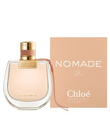 Chloe(�N���G)�̃N���G �m�}�h �I�[�h�p���t�@�� 75mL(����)