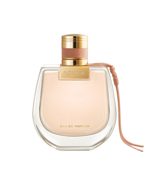 クロエ ノマド オードパルファム 75mL（香水）｜Chloe（クロエ）の