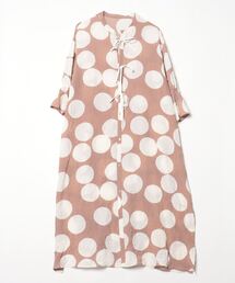 ブランド古着】Ebonyivory｜エボニーアイボリー（レディース）の