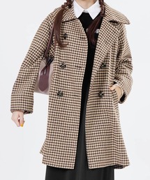 MARY QUANT｜マリークワントのジャケット/アウター通販 - ZOZOTOWN