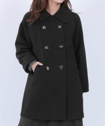 MARY QUANT｜マリークワントのその他アウター（フードなし）通販