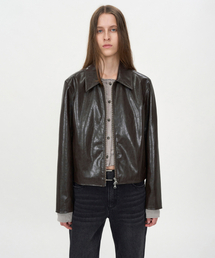 INSILENCE レザージャケット zz-M0133LJM003_8-1.jpg?1688529412