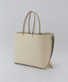 セール】メッシュ トートバッグ（トートバッグ）｜TORY BURCH 