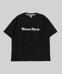 KENZO｜ケンゾーの通販 - ZOZOTOWN