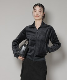 adidas｜アディダスのブルゾン（ジップアップ）通販 - ZOZOTOWN