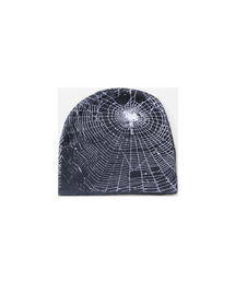 JOURNAL STANDARD | Earl Skateboards / アール スケートボーズ ビーニー(ニットキャップ/ビーニー)