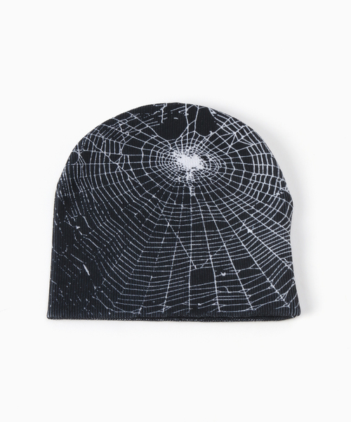 セール】Earl Skateboards / アール スケートボーズ ビーニー（ニット