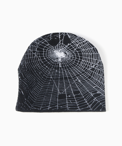 Earl Skateboards / アール スケートボーズ ビーニー