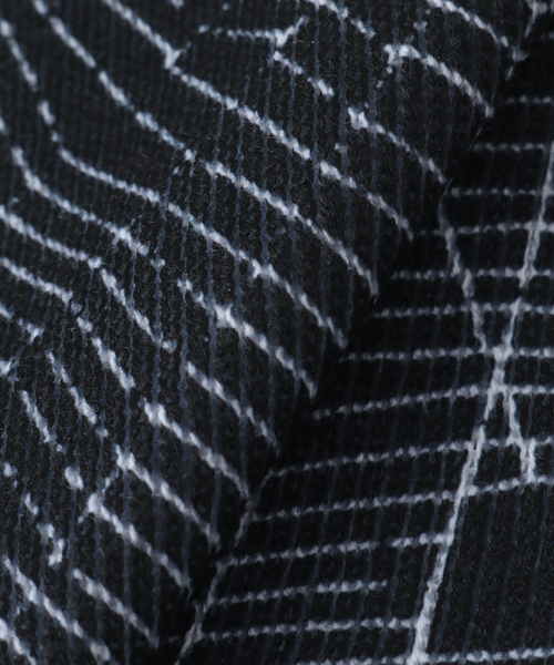 セール】Earl Skateboards / アール スケートボーズ ビーニー（ニット