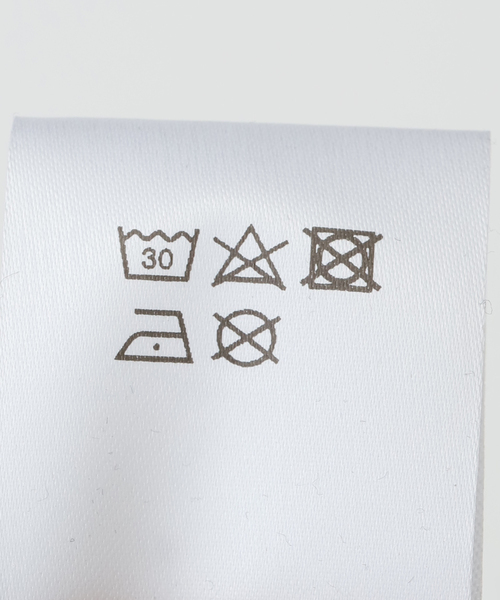 ARIES(アリーズ)の「【ARIES / アリーズ】 Aged Overlord Sweatpant AR3003604(スウェット・レディース・ブラック・MEDIUM)」の15枚目の写真