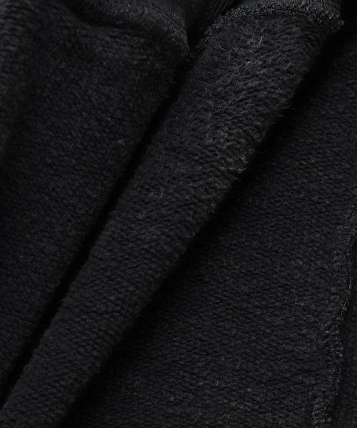 ARIES(アリーズ)の「【ARIES / アリーズ】 Aged Overlord Sweatpant AR3003604(スウェット・レディース・ブラック・MEDIUM)」の16枚目の写真