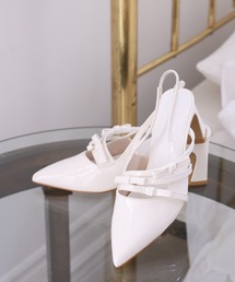 one after another NICE CLAUP｜ワンアフターアナザー ナイスクラップ