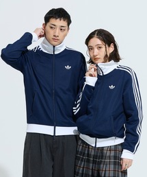 adidas | クラシック トラックトップ（ジャージ） / トラックジャケット / アディダスオリジナルス adidas Originals(ジャージ)