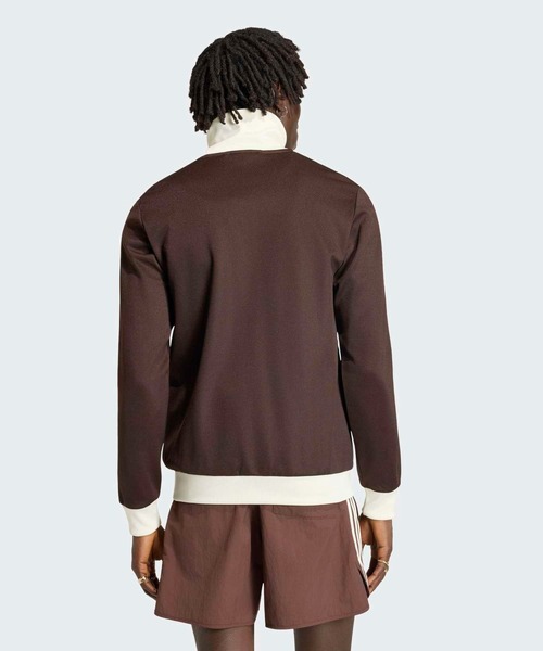 クラシック トラックトップ（ジャージ） / トラックジャケット