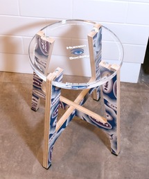 AFTERU（アフターユー）の「COMBINATION STOOL（家具）」