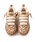 UGG�i�A�O�j�́uUGG W LO LOWMEL PLAINS / �A�O ���[ ���[���� �v���C���Y�ySP�z�i�X�j�[�J�[�j�v�b���I�p�[�h