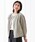 ANY SIS�i�G�j�B�X�B�X�j�́u�yBAILA�f��/�ԕ������[�X�z�X�v�����O�R���t�H�[�g �u���]���i�u���]���j�v�b�J�[�L�n