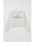 MOUSSY�i�}�E�W�[�j�́uCC EMBROIDERY �v���I�[�o�[�i�X�E�F�b�g�j�v�b�ۃO���[