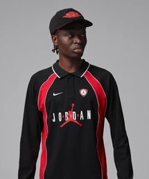 JORDAN BRAND（ジョーダンブランド）の「JORDAN BRAND AS M J DF SPRT
