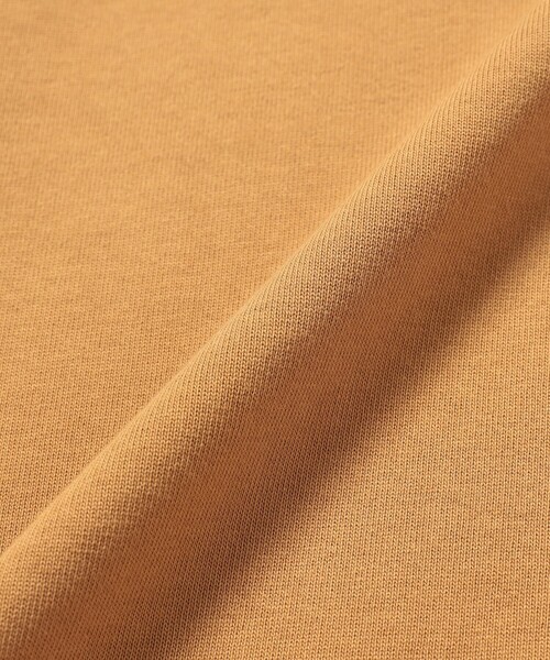 BEAMS（ビームス）の「バック ステッチTシャツ（Tシャツ/カットソー・メンズ・ブラウン系その他/グレー/ネイビー・L/M/S/XL）」の11枚目の写真