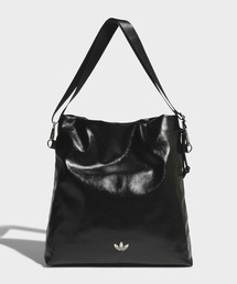 ファッション ストリート ショルダーバッグ（L） / アディダスオリジナルス adidas Originals